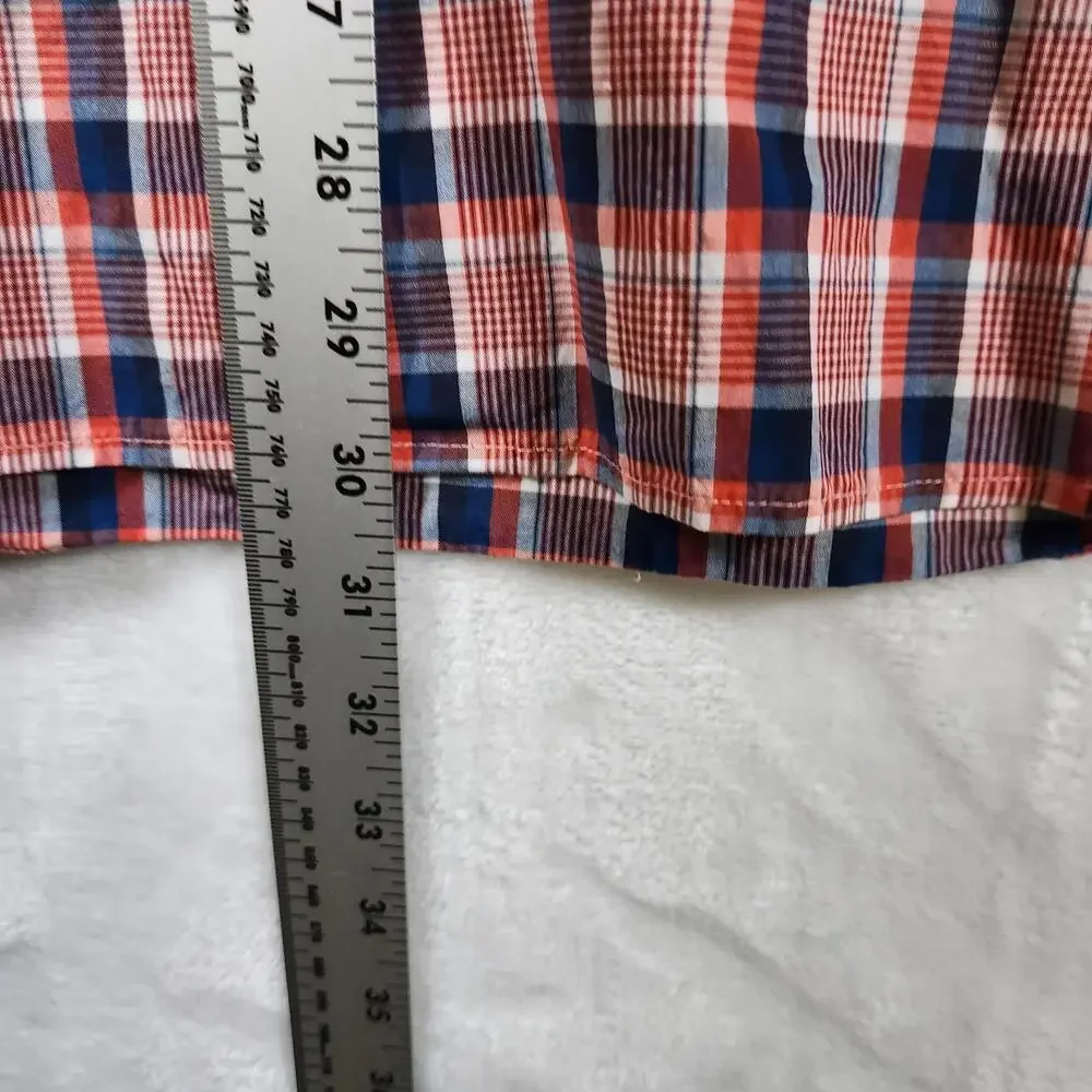 Banana Republic classic versatile